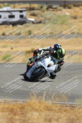 media/Sep-21-2024-TrackXperience (Sat) [[01aa277b37]]/Level 3/1pm (Turn 13)/